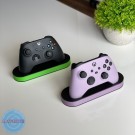 Xbox Serier X/S Controller Oppbevaring/Display thumbnail