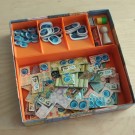 Patchwork Premium Insert thumbnail