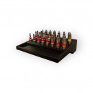 Vegghenger / Oppbevaring til Hex Driver Bits thumbnail