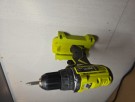 Ryobi Verktøyhenger thumbnail