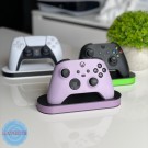 Xbox Serier X/S Controller Oppbevaring/Display thumbnail