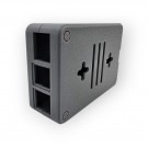 Case/Deksel til Raspberry Pi 4 Model B thumbnail