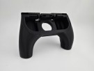 Joycon Holdere til Nintendo Switch thumbnail
