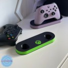 Xbox Serier X/S Controller Oppbevaring/Display thumbnail