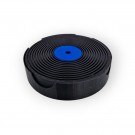 LP Record Coaster / Glassbrikke thumbnail