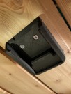 Makita Batterihenger thumbnail
