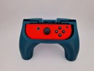 Joycon Holdere til Nintendo Switch thumbnail