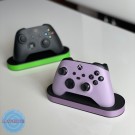 Xbox Serier X/S Controller Oppbevaring/Display thumbnail