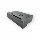 Case/Deksel til Raspberry Pi 3 thumbnail