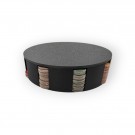 Organiseringsmodul til Wingspan med Magnetisk Lokk  thumbnail