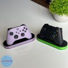 Xbox Serier X/S Controller Oppbevaring/Display thumbnail