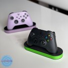 Xbox Serier X/S Controller Oppbevaring/Display thumbnail