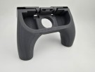 Joycon Holdere til Nintendo Switch thumbnail