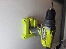 Ryobi Verktøyhenger thumbnail