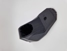 Ryobi Batterihenger thumbnail