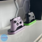 Xbox Serier X/S Controller Oppbevaring/Display thumbnail
