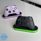 Xbox Serier X/S Controller Oppbevaring/Display thumbnail