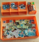 Patchwork Premium Insert thumbnail
