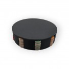 Organiseringsmodul til Wingspan med Magnetisk Lokk  thumbnail