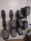 Ryobi Batterihenger thumbnail