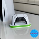 Lys Grønn thumbnail