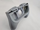 Joycon Holdere til Nintendo Switch thumbnail
