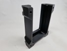 Ryobi Verktøyhenger thumbnail
