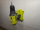 Ryobi Verktøyhenger thumbnail