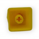 Rubber Duck Key Cap thumbnail