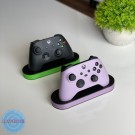 Xbox Serier X/S Controller Oppbevaring/Display thumbnail