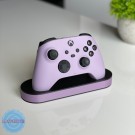 Xbox Serier X/S Controller Oppbevaring/Display thumbnail