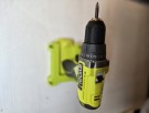 Ryobi Verktøyhenger thumbnail