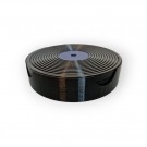 LP Record Coaster / Glassbrikke thumbnail