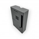 Case/Deksel til Raspberry Pi 3 thumbnail