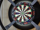 Dart Practice Rings thumbnail