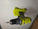 Ryobi Verktøyhenger thumbnail