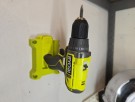 Ryobi Verktøyhenger thumbnail