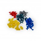Premium Resource tokens til Wingspan thumbnail