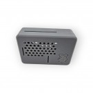 Case/Deksel til Raspberry Pi 4 Model B thumbnail