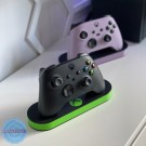 Xbox Serier X/S Controller Oppbevaring/Display thumbnail