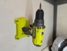 Ryobi Verktøyhenger thumbnail