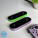 Xbox Serier X/S Controller Oppbevaring/Display thumbnail
