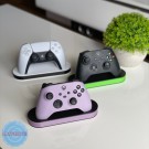 Xbox Serier X/S Controller Oppbevaring/Display thumbnail