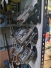 Ryobi Batterihenger thumbnail