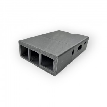 Case/Deksel til Raspberry Pi 3