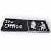 The Office Skilt